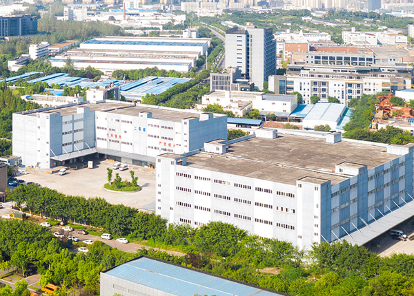 錫山區合峰工業服務部（個體工商戶）